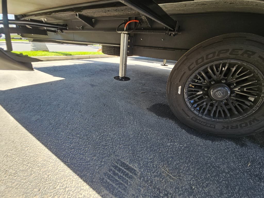 2026 Brinkley RV 2026 Brinkley RV Model Z - thumbnail 67