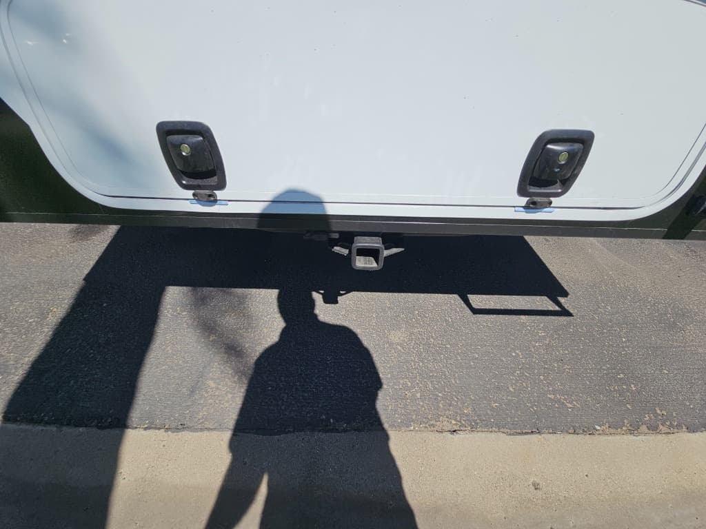 2026 Brinkley RV 2026 Brinkley RV Model Z - thumbnail 68