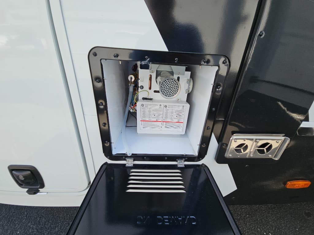 2026 Brinkley RV 2026 Brinkley RV Model Z - thumbnail 72