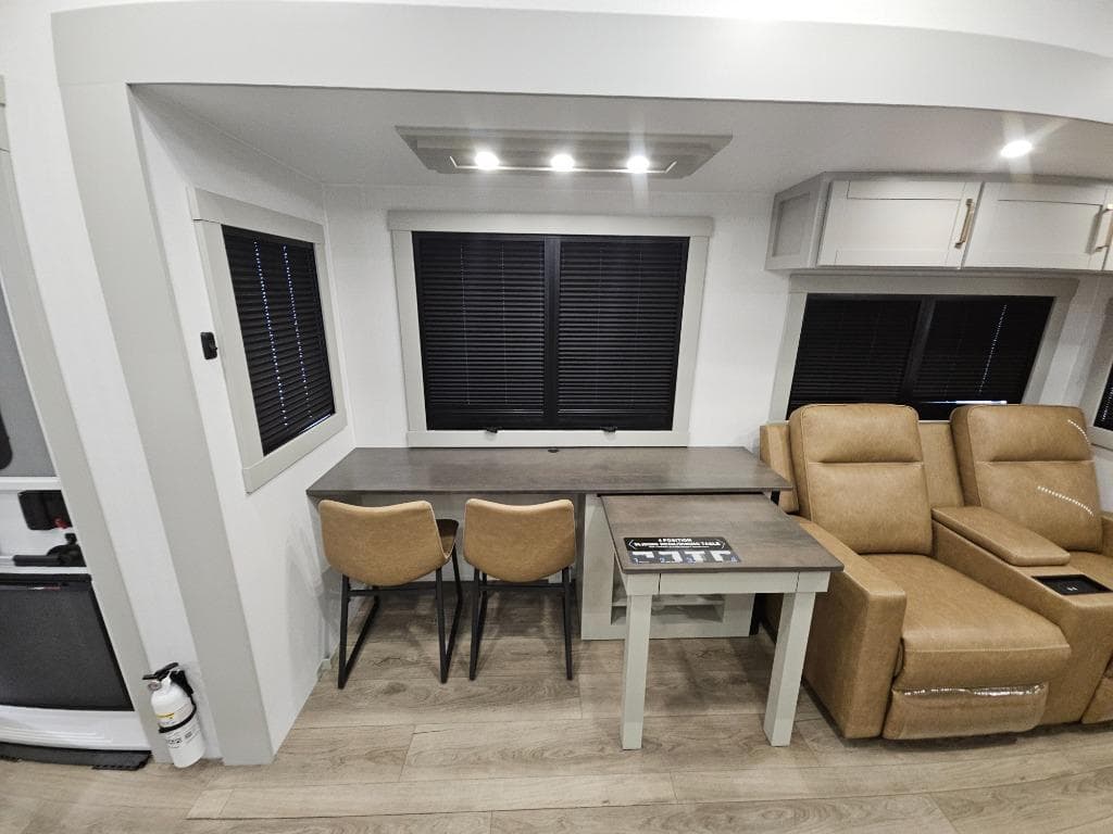 2026 Brinkley RV 2026 Brinkley RV Model Z - thumbnail 11