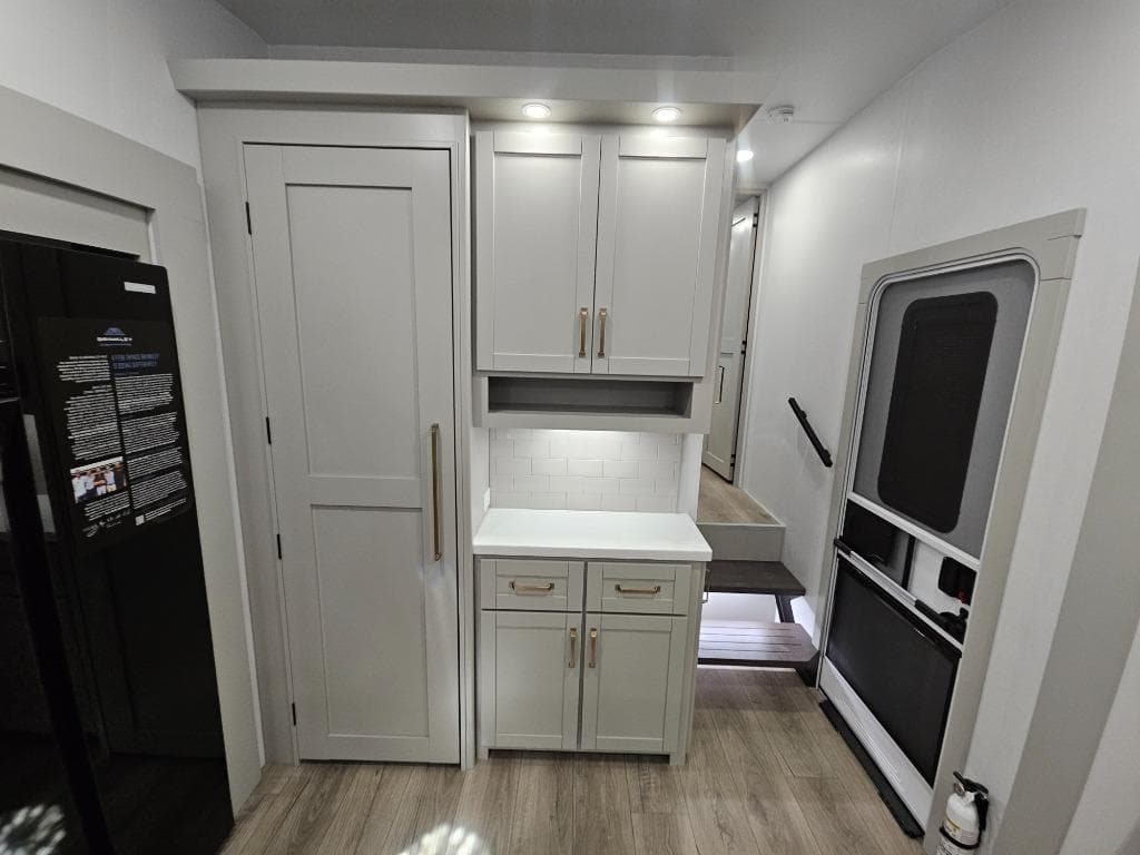 2026 Brinkley RV 2026 Brinkley RV Model Z - thumbnail 33