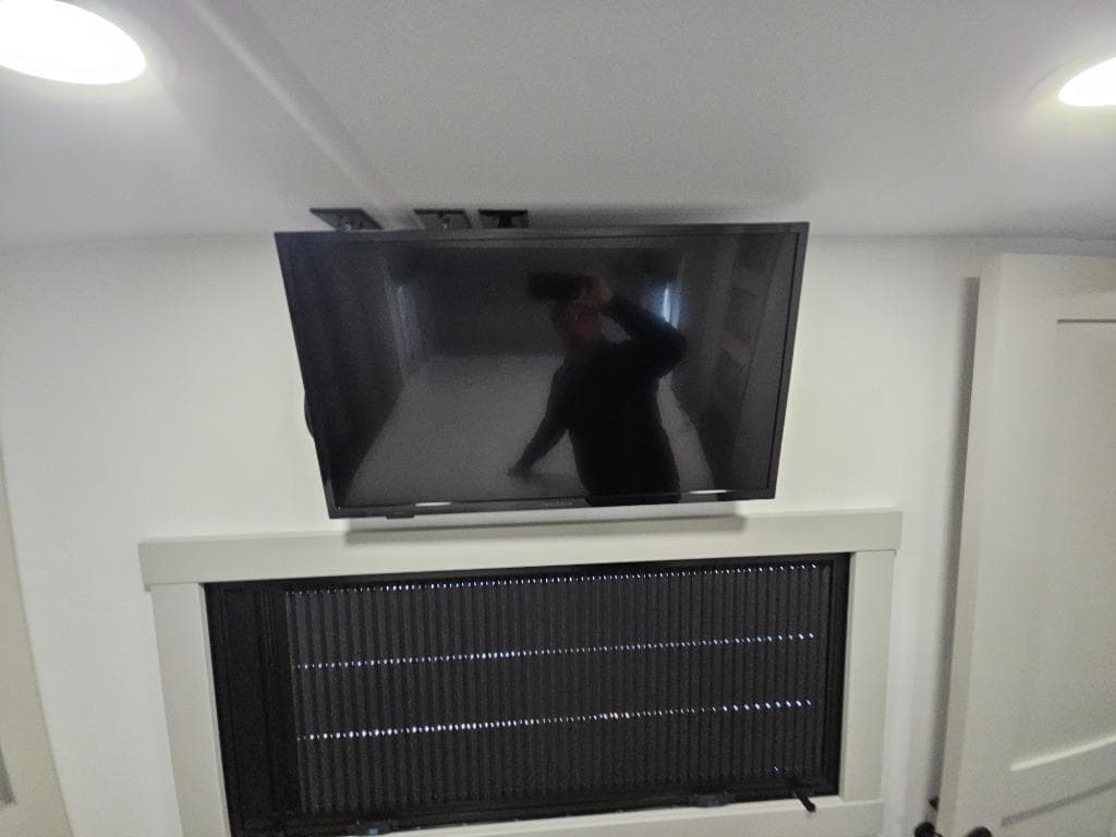 2026 Brinkley RV 2026 Brinkley RV Model Z - thumbnail 50