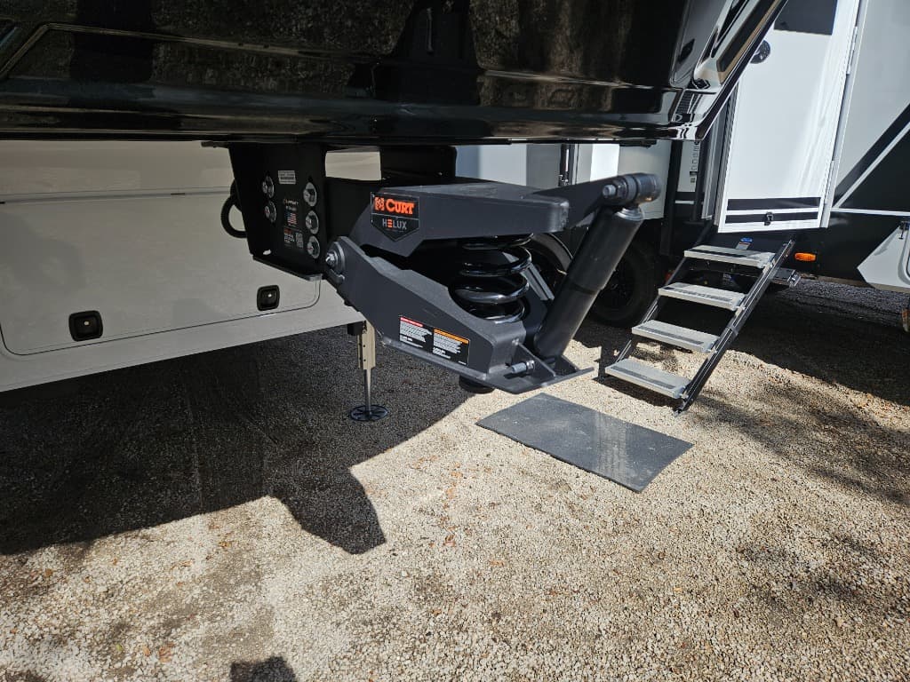 2026 Brinkley RV 2026 Brinkley RV Model Z - thumbnail 51