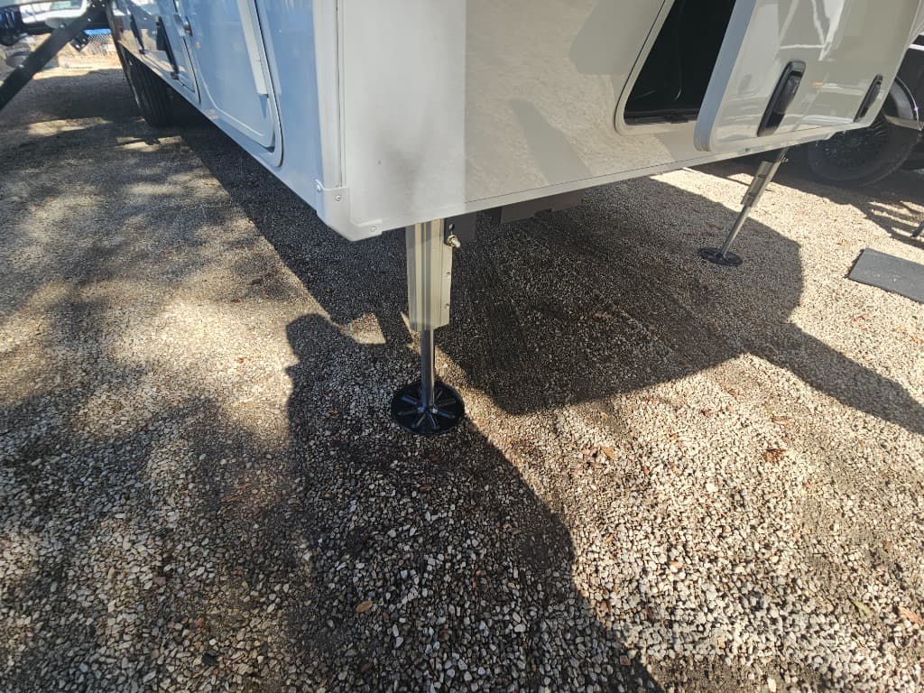 2026 Brinkley RV 2026 Brinkley RV Model Z - thumbnail 53