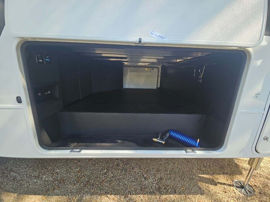 2026 Brinkley RV 2026 Brinkley RV Model Z - thumbnail 54