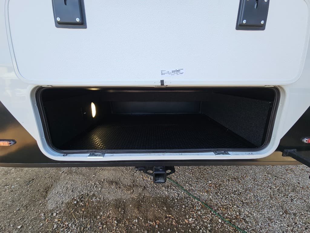 2026 Brinkley RV 2026 Brinkley RV Model Z - thumbnail 63