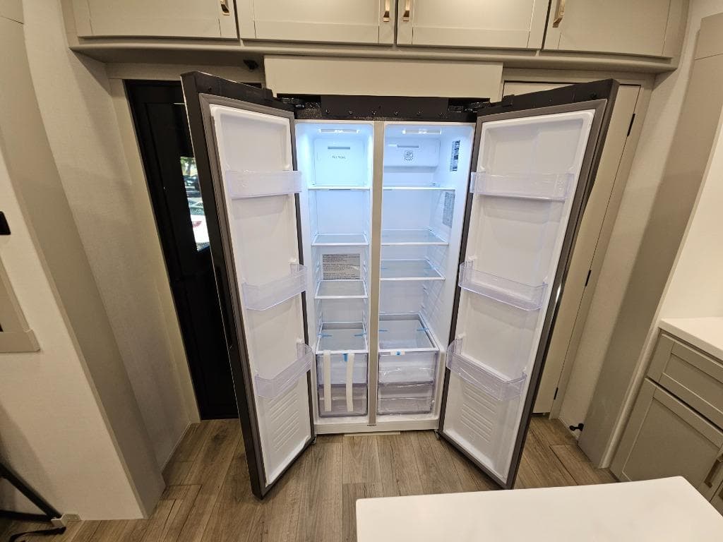 2026 Brinkley RV 2026 Brinkley RV Model Z - thumbnail 18