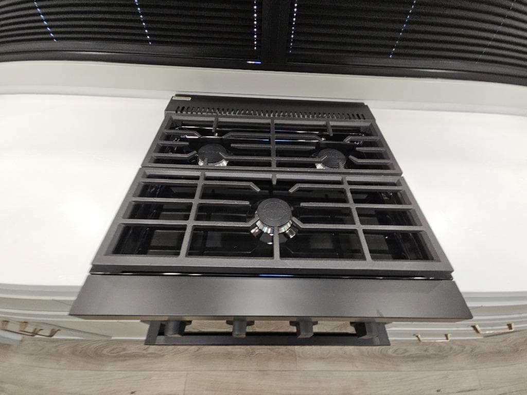 2026 Brinkley RV 2026 Brinkley RV Model Z - thumbnail 24