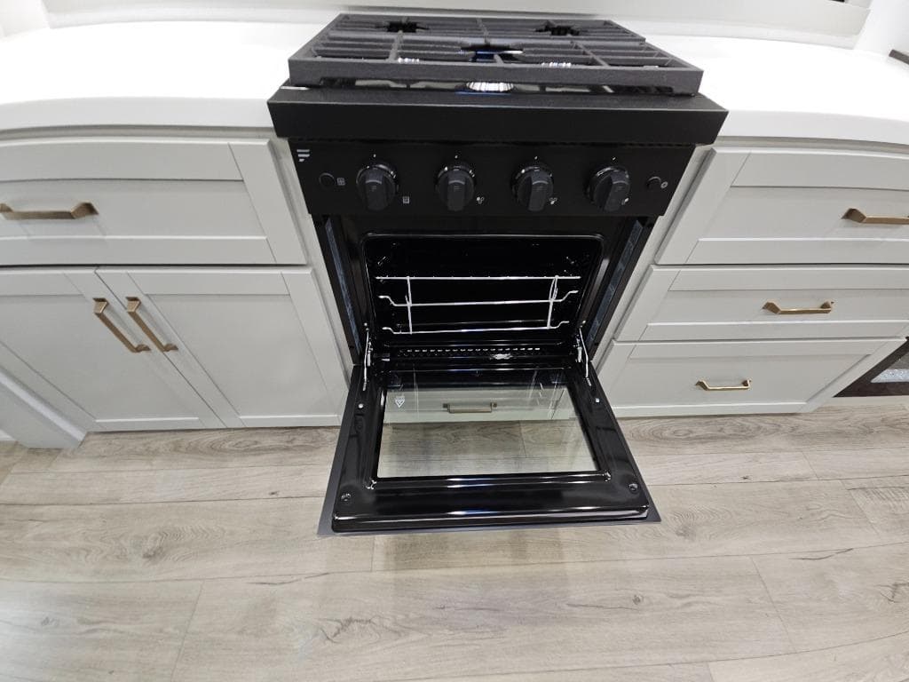 2026 Brinkley RV 2026 Brinkley RV Model Z - thumbnail 25