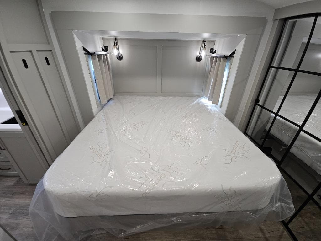 2026 Brinkley RV 2026 Brinkley RV Model Z - thumbnail 43