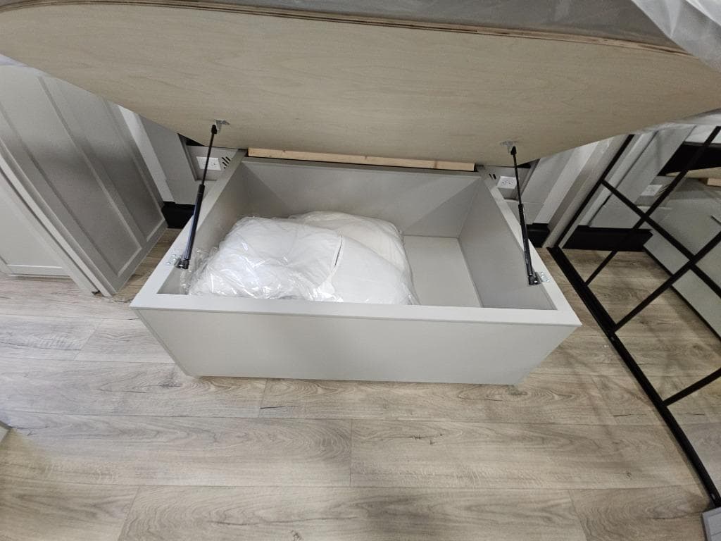 2026 Brinkley RV 2026 Brinkley RV Model Z - thumbnail 44