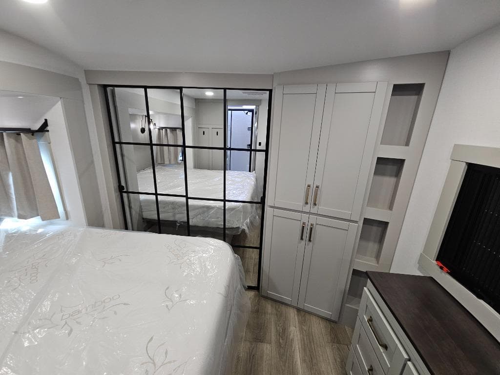 2026 Brinkley RV 2026 Brinkley RV Model Z - thumbnail 45