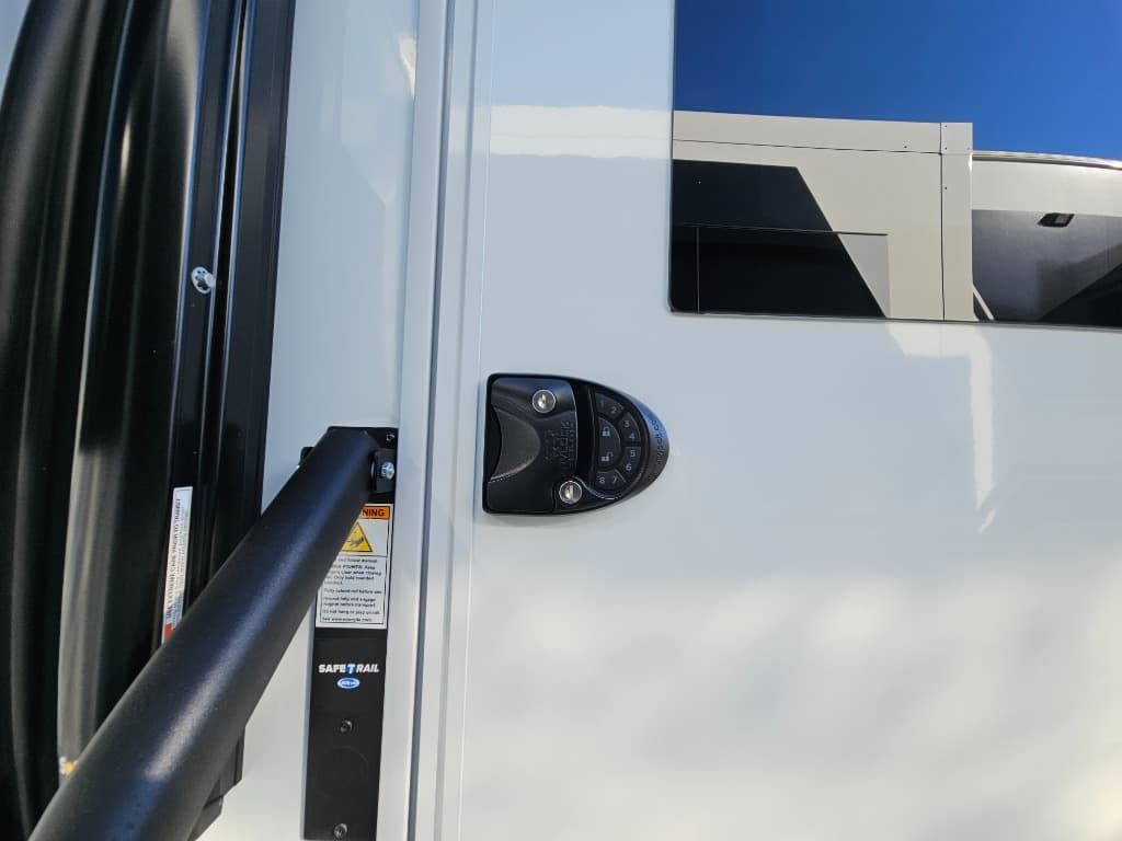 2026 Brinkley RV 2026 Brinkley RV Model Z - thumbnail 54