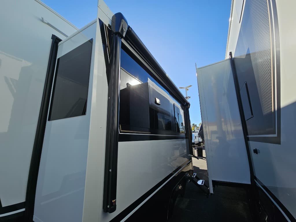 2026 Brinkley RV 2026 Brinkley RV Model Z - thumbnail 59