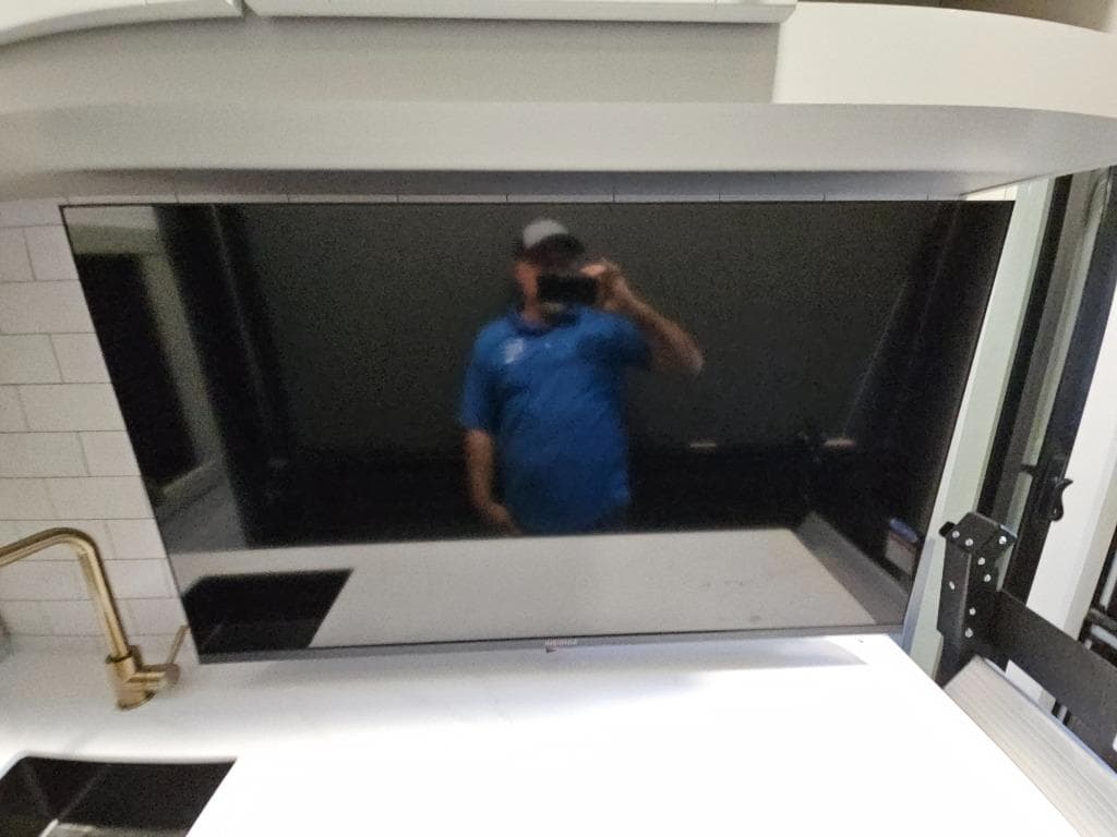 2026 Brinkley RV 2026 Brinkley RV Model Z - thumbnail 68