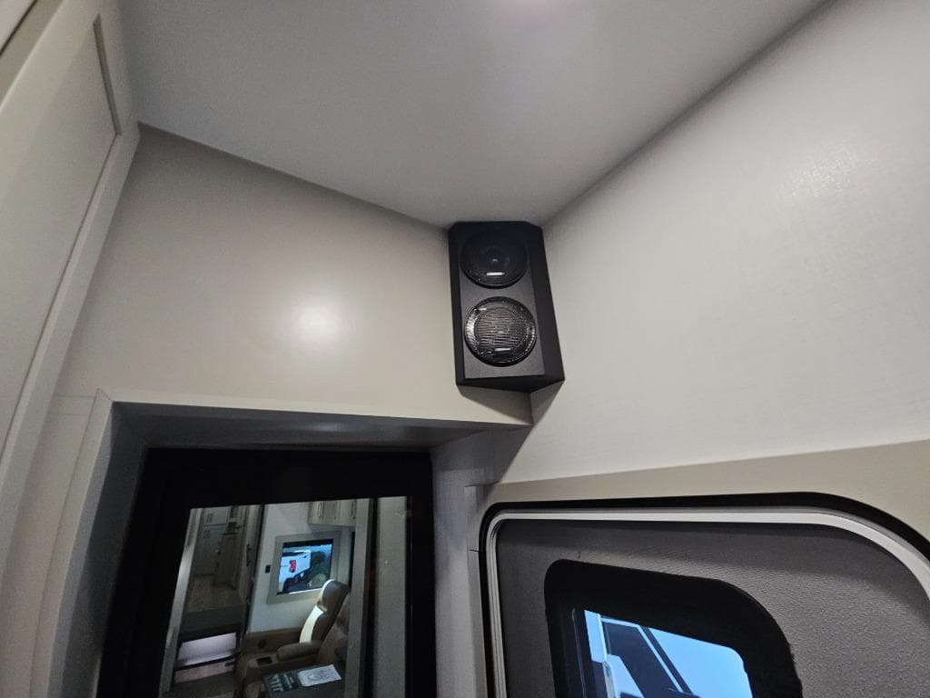 2026 Brinkley RV 2026 Brinkley RV Model Z - thumbnail 69