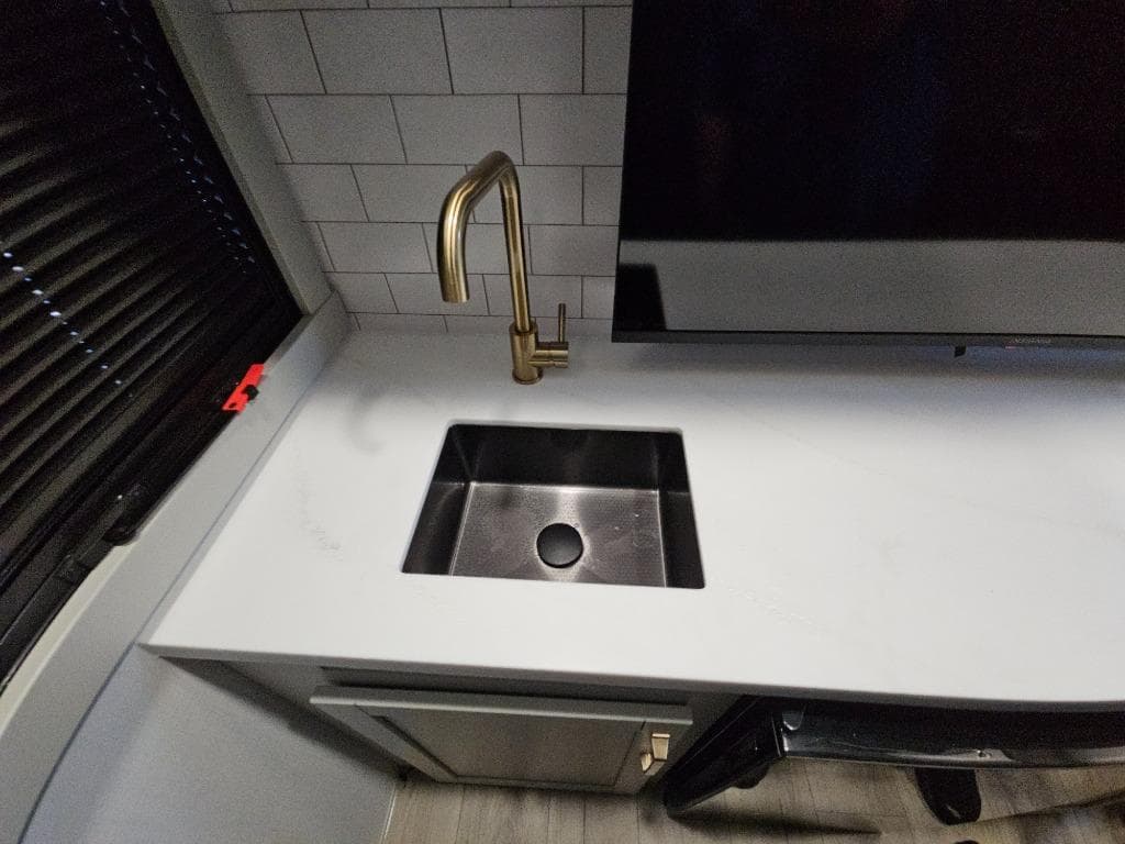 2026 Brinkley RV 2026 Brinkley RV Model Z - thumbnail 71