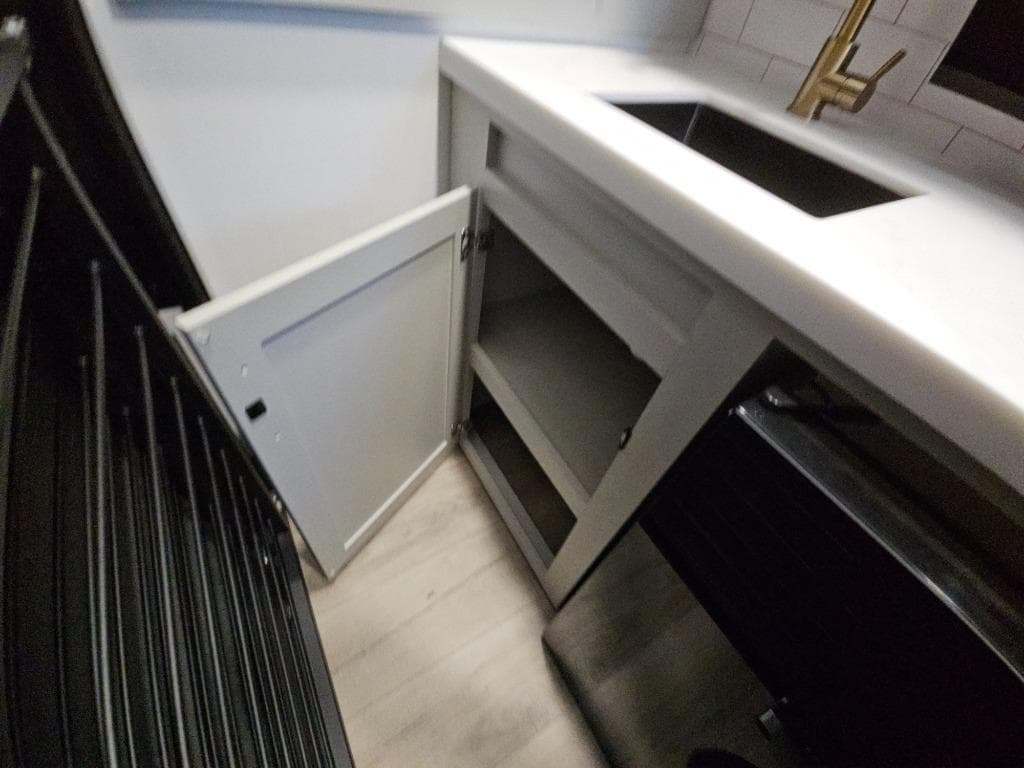 2026 Brinkley RV 2026 Brinkley RV Model Z - thumbnail 72