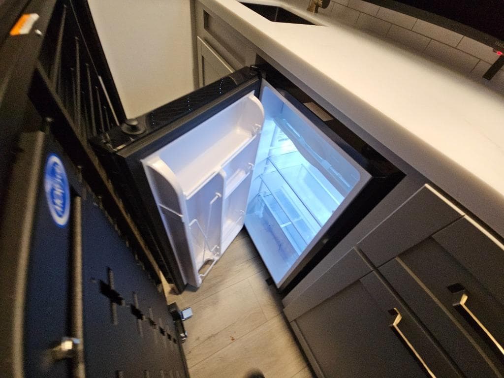 2026 Brinkley RV 2026 Brinkley RV Model Z - thumbnail 74