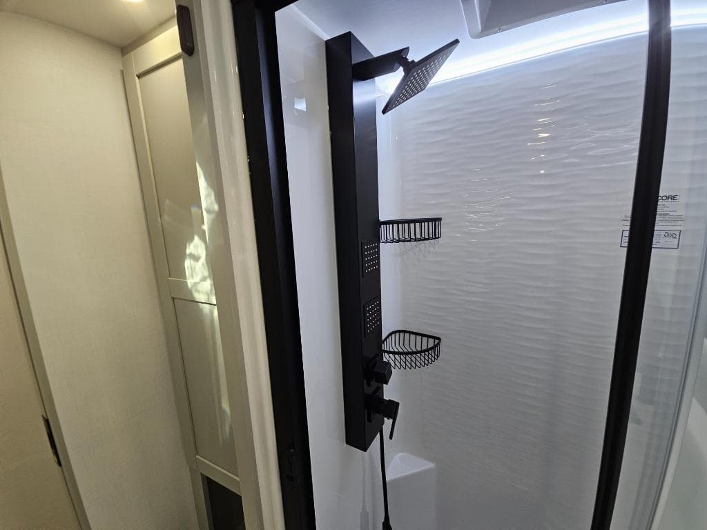 2026 Brinkley RV 2026 Brinkley RV Model Z - thumbnail 76