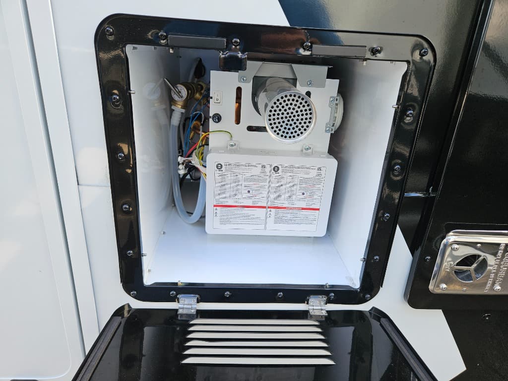 2026 Brinkley RV 2026 Brinkley RV Model Z - thumbnail 77