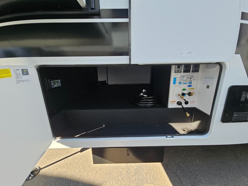 2026 Brinkley RV 2026 Brinkley RV Model Z - thumbnail 78