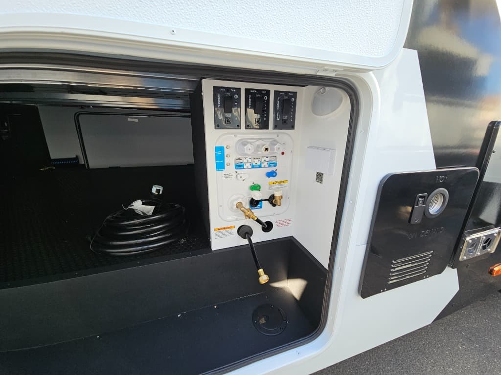 2026 Brinkley RV 2026 Brinkley RV Model Z - thumbnail 79