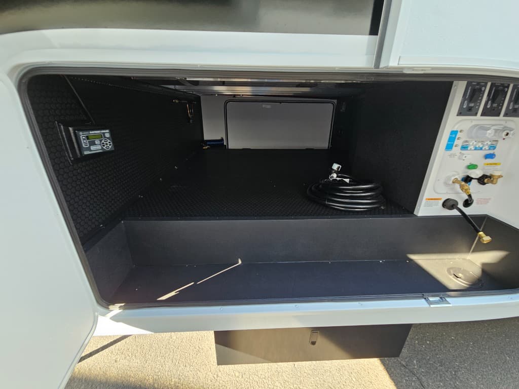 2026 Brinkley RV 2026 Brinkley RV Model Z - thumbnail 80