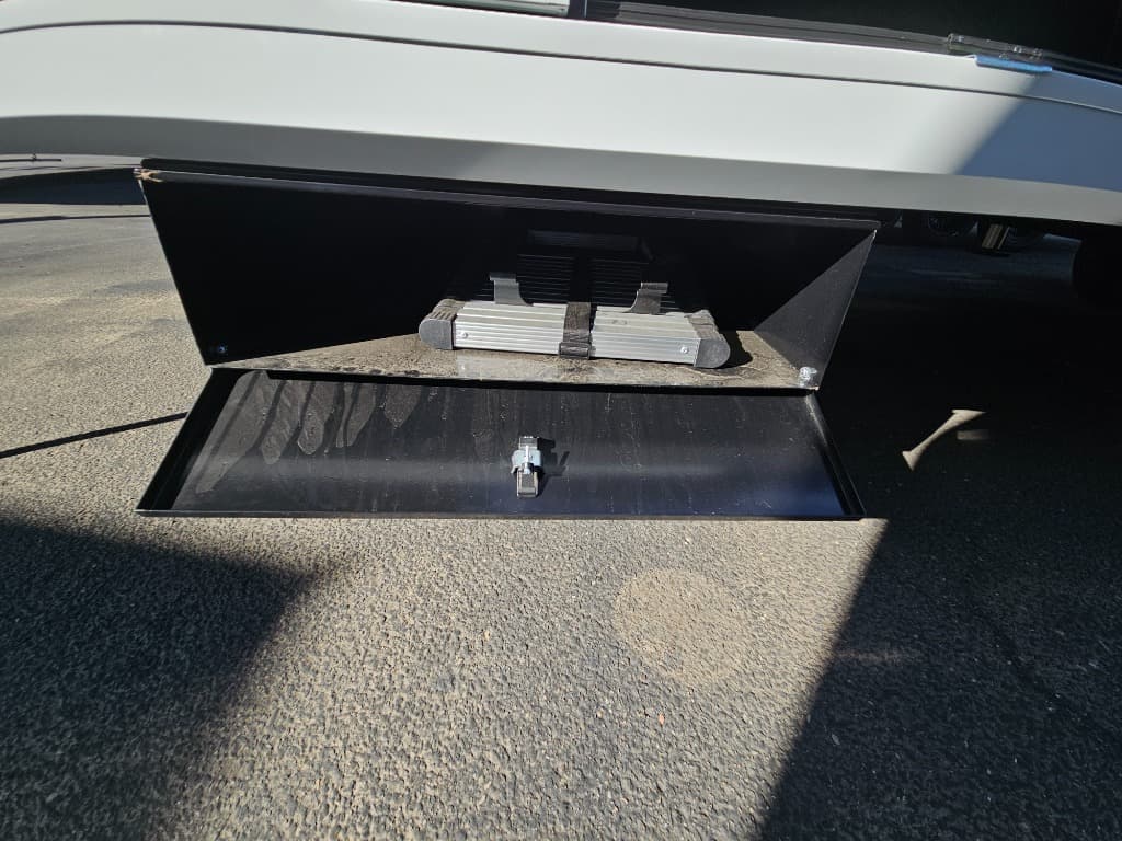 2026 Brinkley RV 2026 Brinkley RV Model Z - thumbnail 82