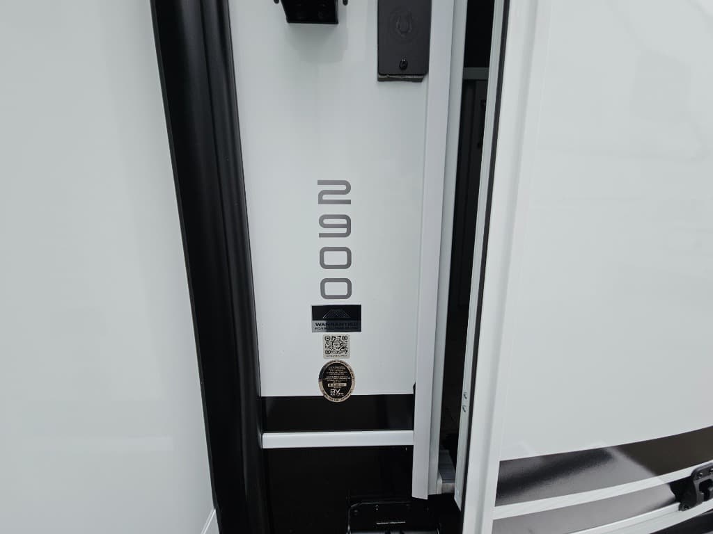 2026 Brinkley RV 2026 Brinkley RV Model Z - thumbnail 14