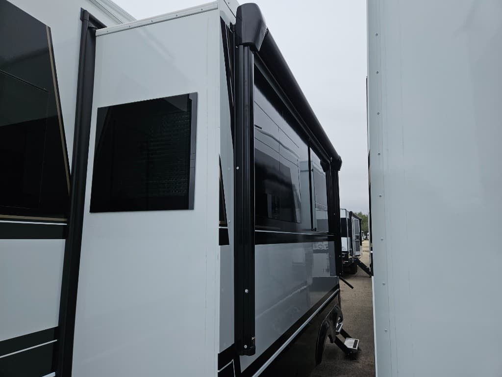2026 Brinkley RV 2026 Brinkley RV Model Z - thumbnail 15