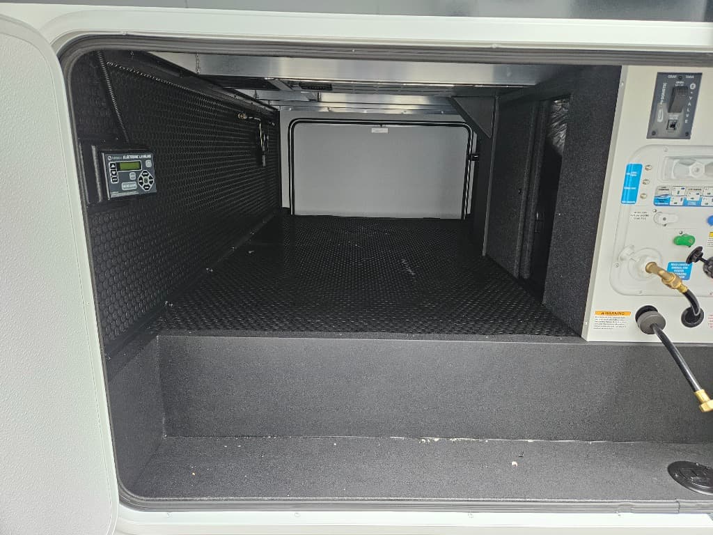 2026 Brinkley RV 2026 Brinkley RV Model Z - thumbnail 21