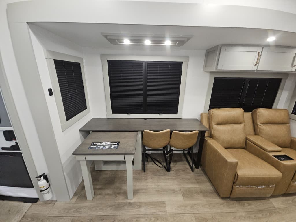 2026 Brinkley RV 2026 Brinkley RV Model Z - thumbnail 26