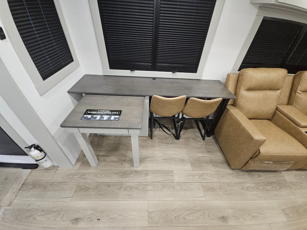 2026 Brinkley RV 2026 Brinkley RV Model Z - thumbnail 27