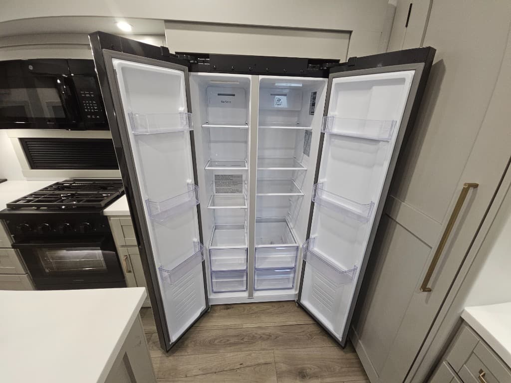 2026 Brinkley RV 2026 Brinkley RV Model Z - thumbnail 42