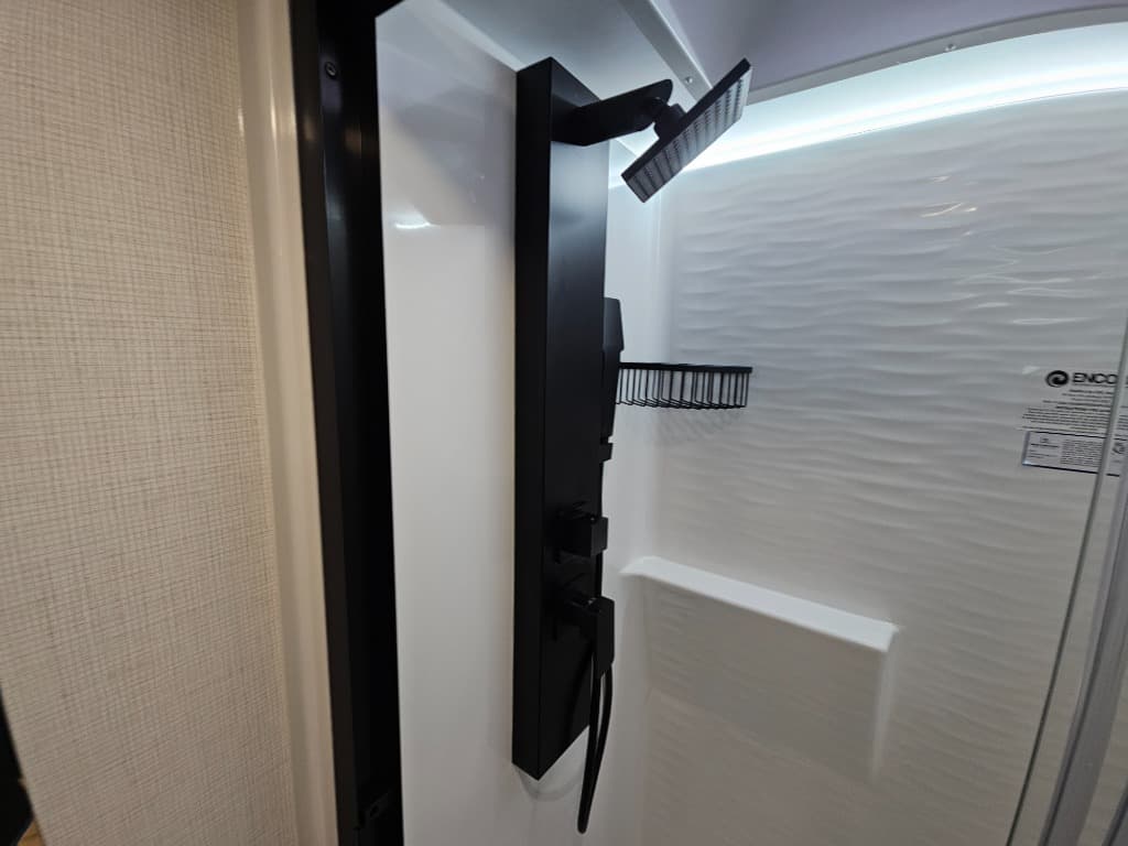 2026 Brinkley RV 2026 Brinkley RV Model Ix - thumbnail 33