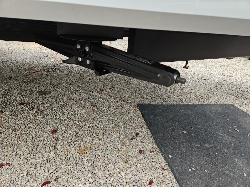 2026 Brinkley RV 2026 Brinkley RV Model Ix - thumbnail 39