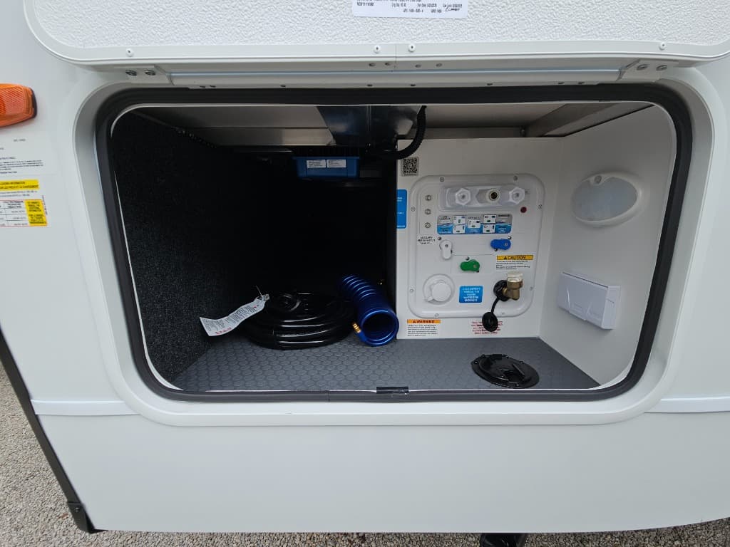 2026 Brinkley RV 2026 Brinkley RV Model Ix - thumbnail 48