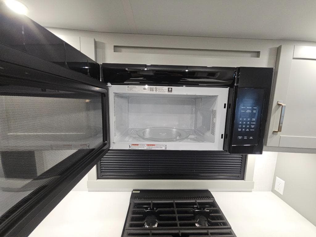 2026 Brinkley RV 2026 Brinkley RV Model Z - thumbnail 28