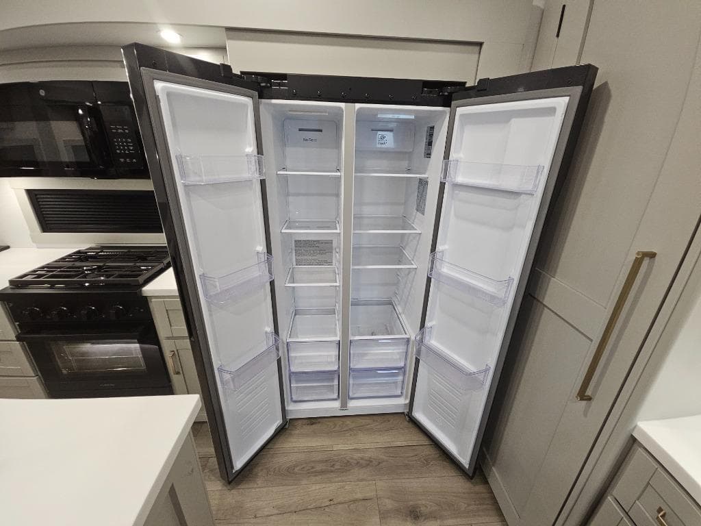 2026 Brinkley RV 2026 Brinkley RV Model Z - thumbnail 32