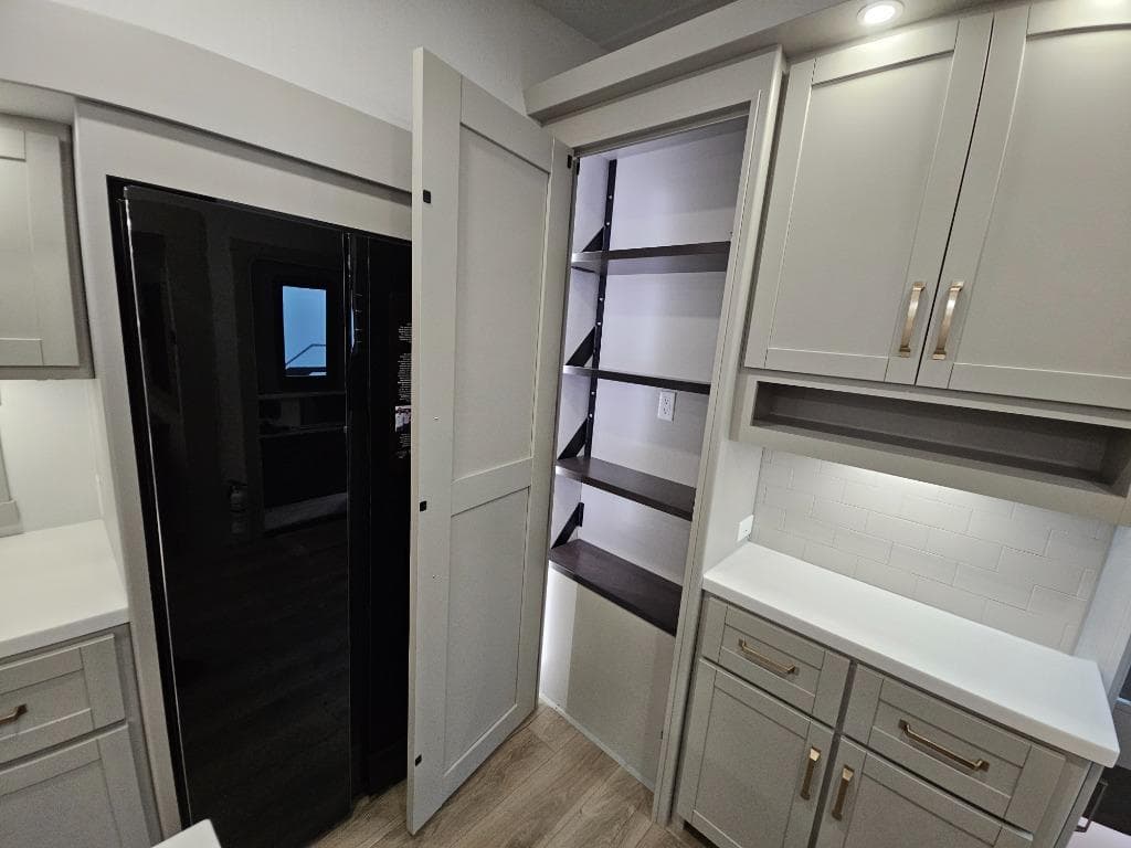 2026 Brinkley RV 2026 Brinkley RV Model Z - thumbnail 34