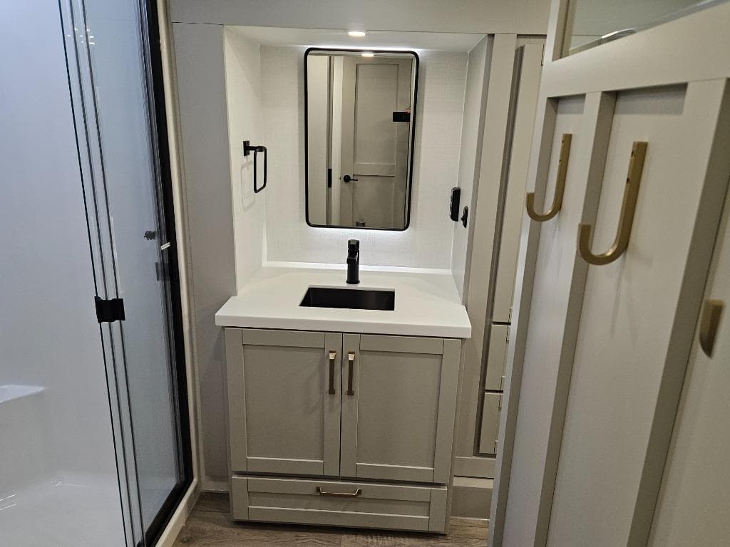 2026 Brinkley RV 2026 Brinkley RV Model Z - thumbnail 45