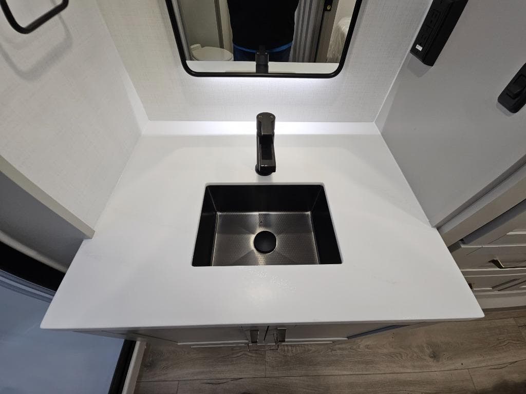 2026 Brinkley RV 2026 Brinkley RV Model Z - thumbnail 47