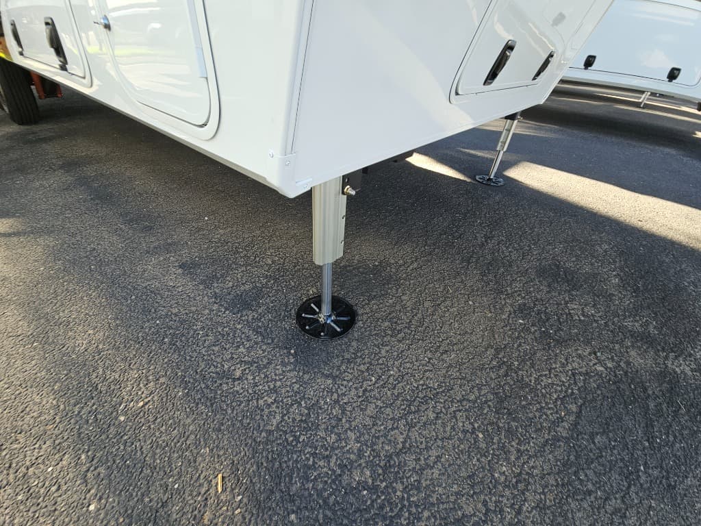 2026 Brinkley RV 2026 Brinkley RV Model Z - thumbnail 57