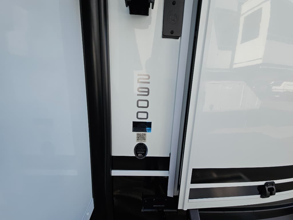 2026 Brinkley RV 2026 Brinkley RV Model Z - thumbnail 62