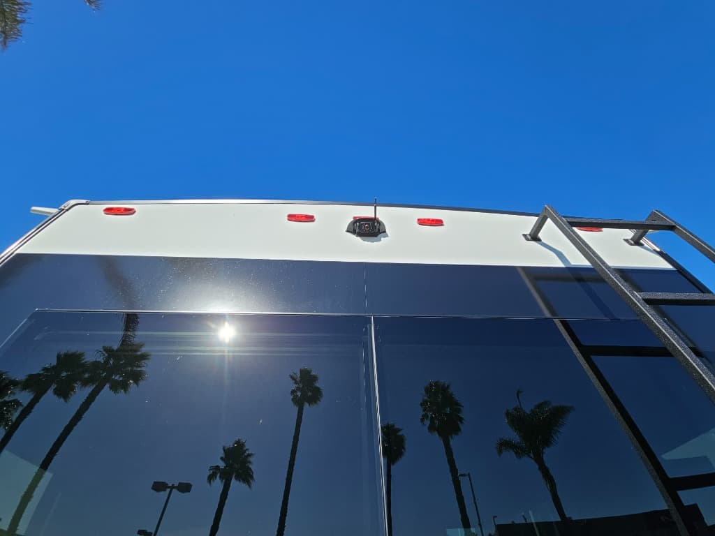 2026 Brinkley RV 2026 Brinkley RV Model Z - thumbnail 66