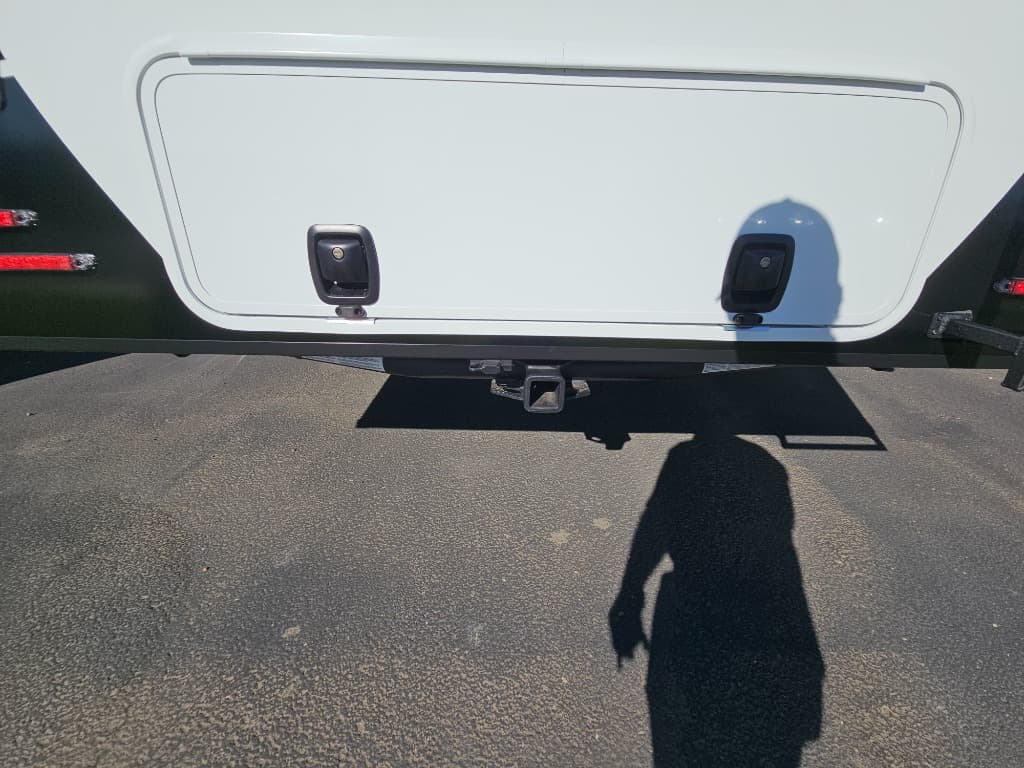 2026 Brinkley RV 2026 Brinkley RV Model Z - thumbnail 67