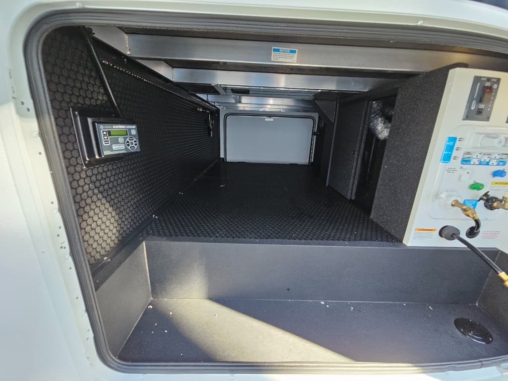 2026 Brinkley RV 2026 Brinkley RV Model Z - thumbnail 71