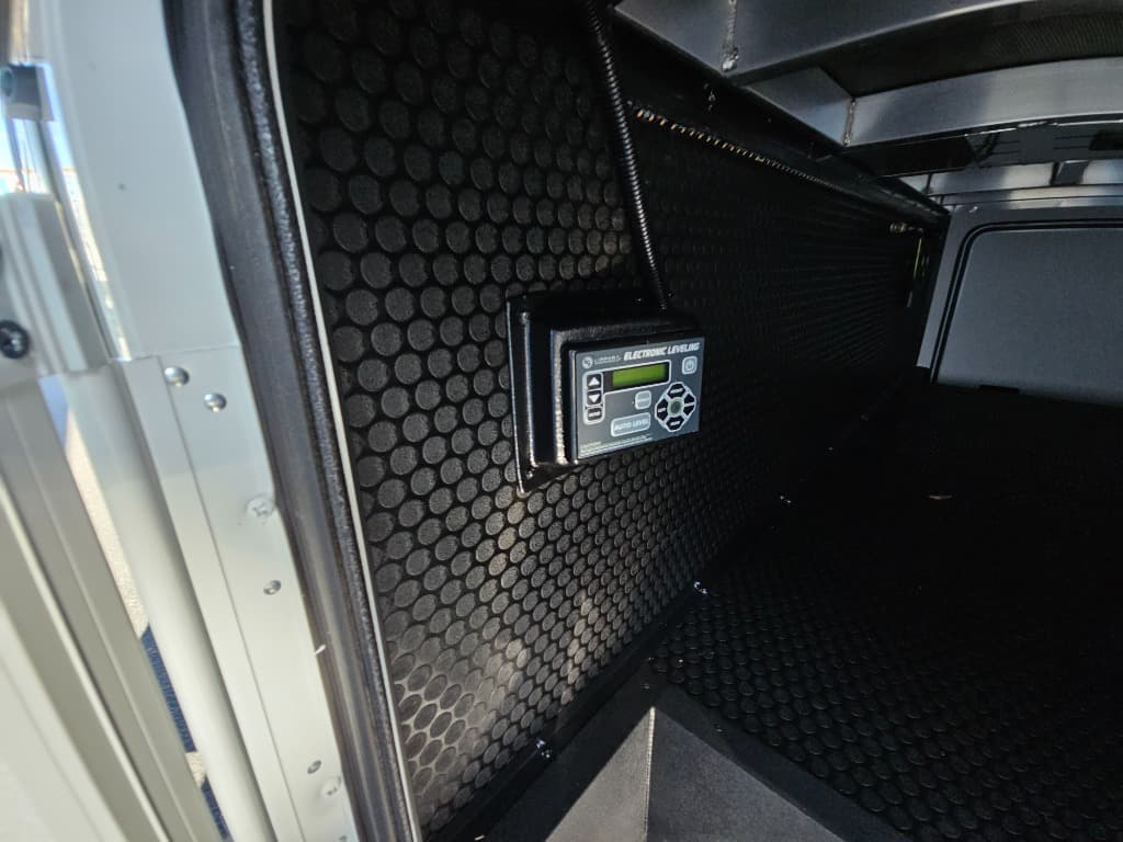 2026 Brinkley RV 2026 Brinkley RV Model Z - thumbnail 72