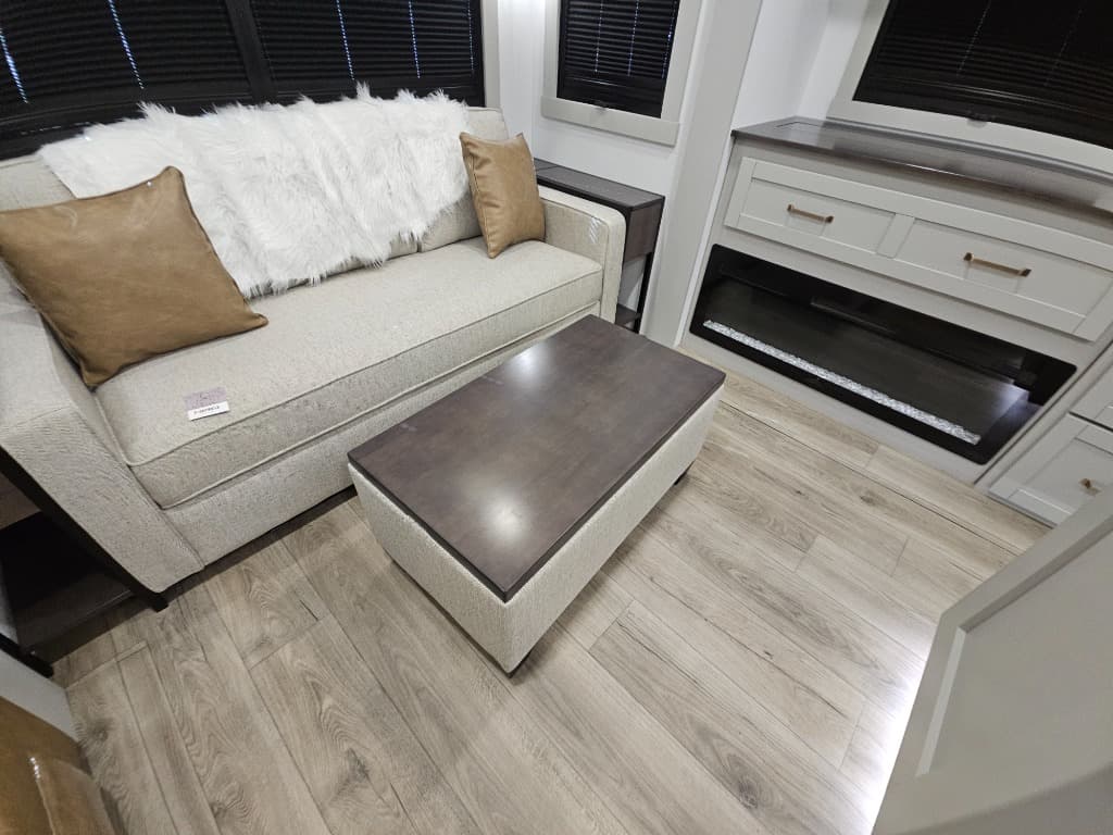 2026 Brinkley RV 2026 Brinkley RV Model Z - thumbnail 19